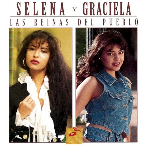 Las Reinas Del Pueblo