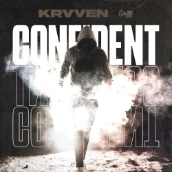 Confident
