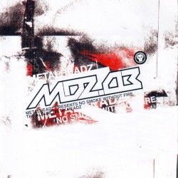 MDZ.03: No Smoke Without Fire