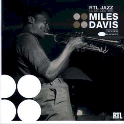 RTL Jazz: La Collection − Miles Davis