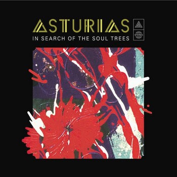 In Search of the Soul Trees Deluxe Edition -樹霊-