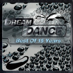 Dream Dance: Best of 15 Years