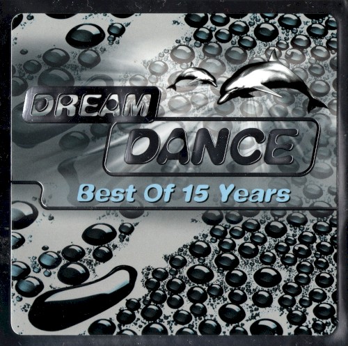 Dream Dance: Best of 15 Years