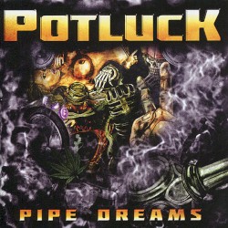 Pipe Dreams