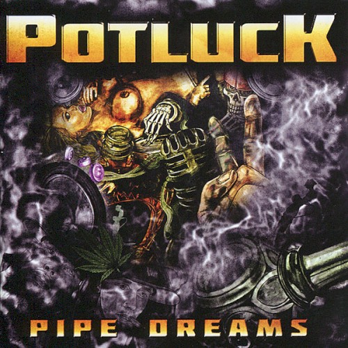 Pipe Dreams