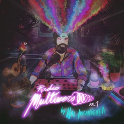 Radio Multiverso