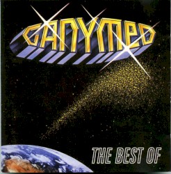The Best Of