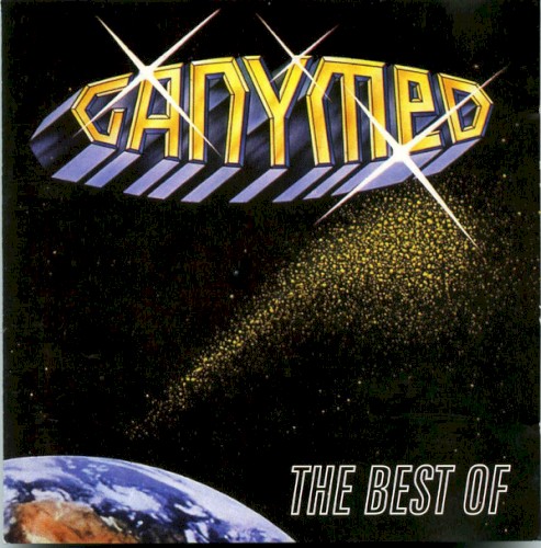 The Best Of