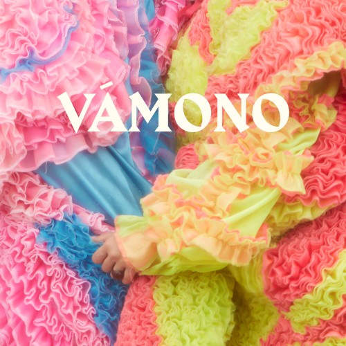 Vámono