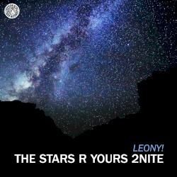 The Stars R Yours 2Nite