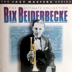 The Ultimate Collection