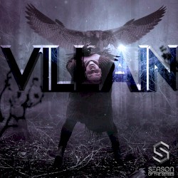 Villain