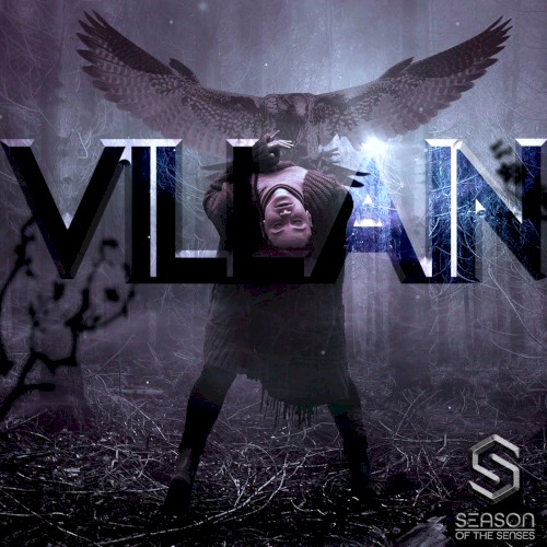Villain