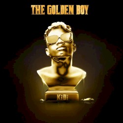 The Golden Boy