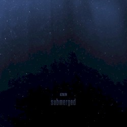 Submerged