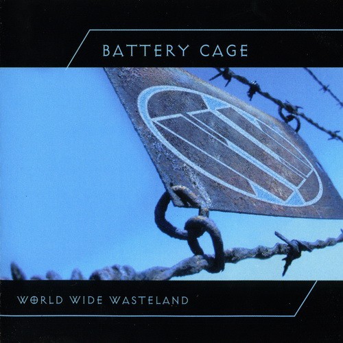 World Wide Wasteland
