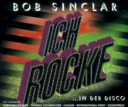Ich rocke