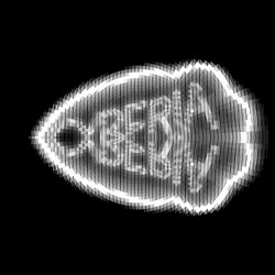 Cyberia