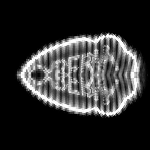 Cyberia