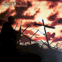 Command & Conquer / Durchblick