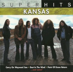 Super Hits