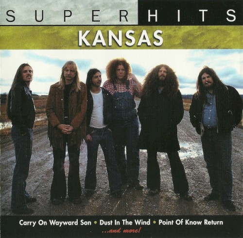 Super Hits