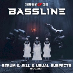 Bassline