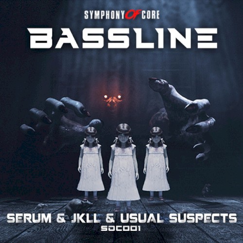Bassline