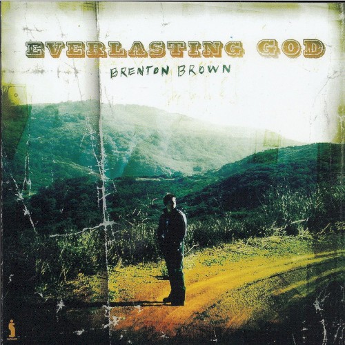 Everlasting God
