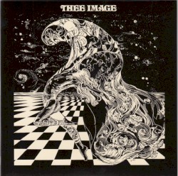 Thee Image