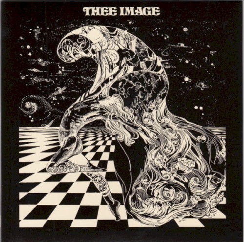Thee Image