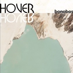 HOVER HOVER