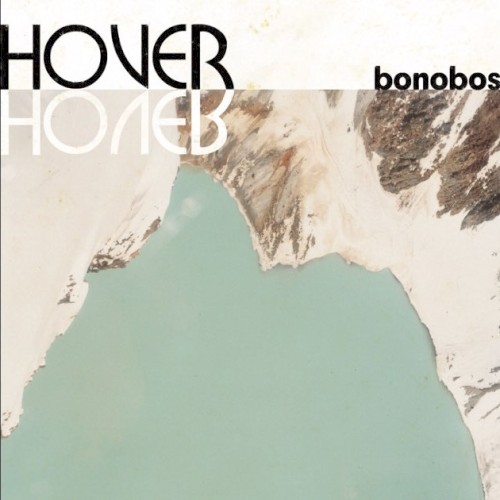HOVER HOVER