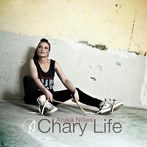 Chary Life