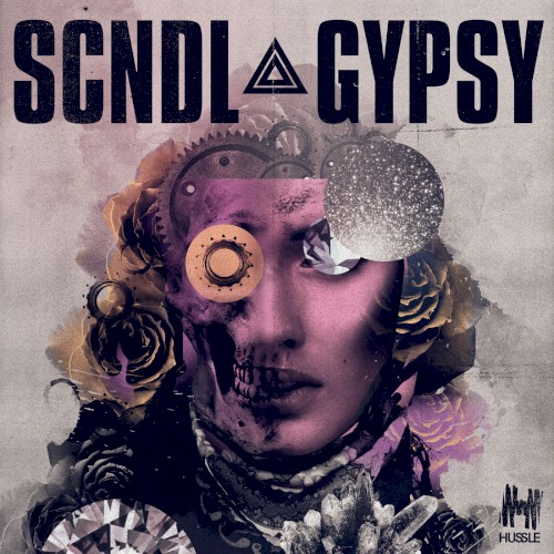 Gypsy