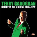 Brighton the Musical 2005-2012