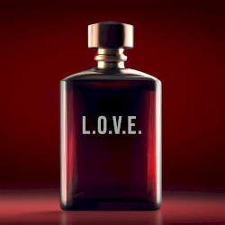 L.O.V.E.
