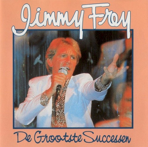 De grootste successen
