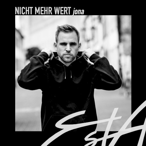 Nicht mehr wert