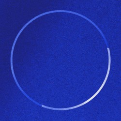 Like a Circle (acapella)