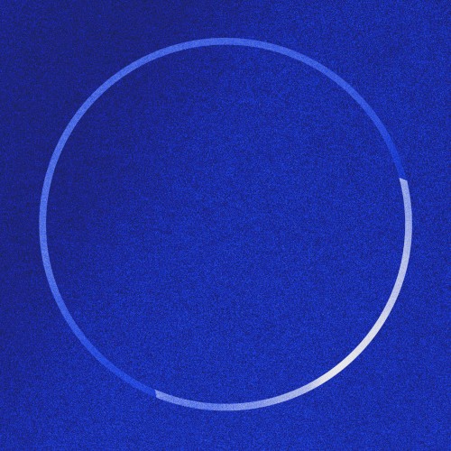 Like a Circle (acapella)