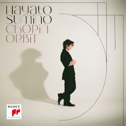 Berceuse in D-flat major, op. 57