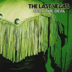 Seal the Deal