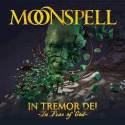 In tremor Dei