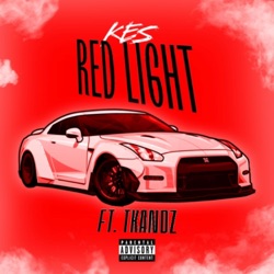 Red Light