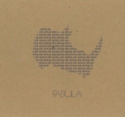 Fabula