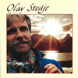 Når sola renn
