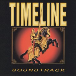 Timeline Soundtrack