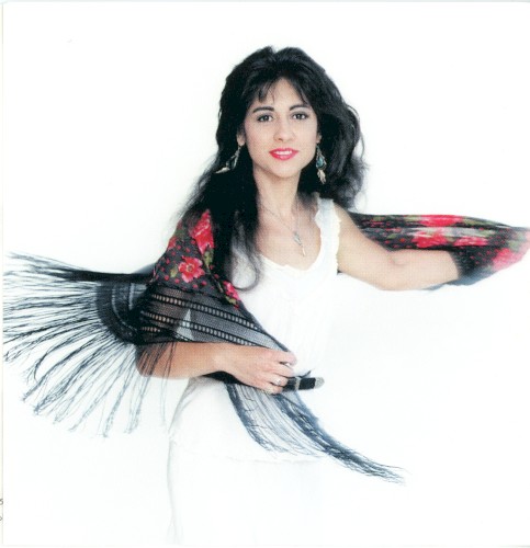 The Best of the Sandia: Watermelon 1991-1992