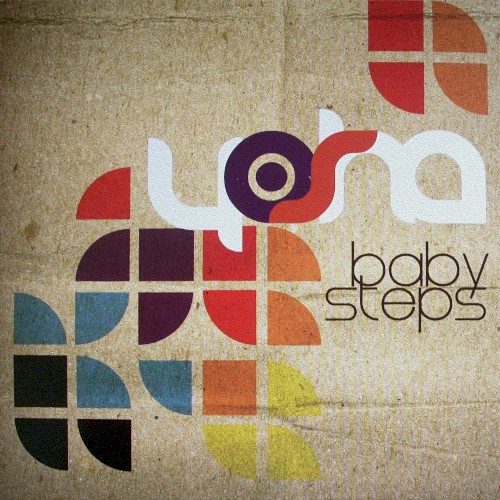 Baby Steps